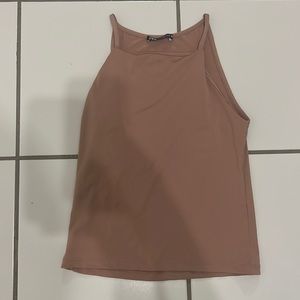 Zara top